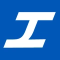 Sper Co Ltd