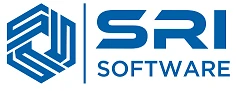 Sri Enterprise Software Pty Ltd