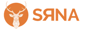 SRNA Software
