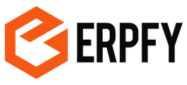 StepSharp Digital Pty Ltd