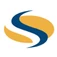 Sterland Computing