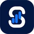 Storium