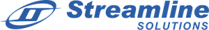 Streamlined Solutions Pty Ltd