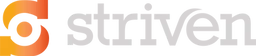 Striven