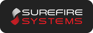 Surefire Systems Pty Ltd