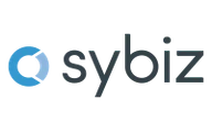 Sybiz Software