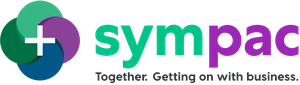 Sym-Pac Computing