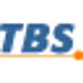TBS Software Pty Ltd