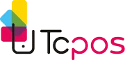 TCPOS SA