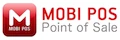 Techbox Solutions Pty Ltd