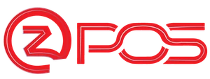 Techvisor Australia Pty Ltd