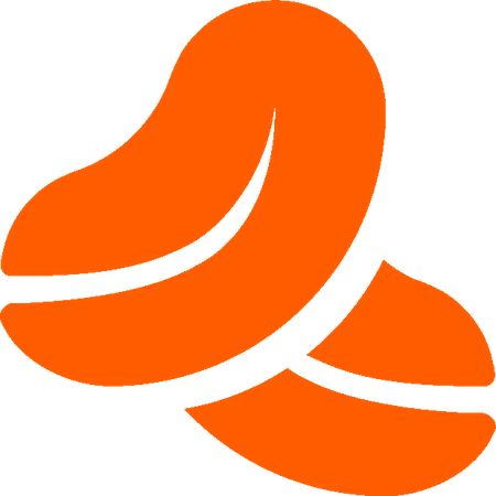 TELR Pty Ltd