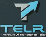 Telr Pty Ltd