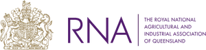 The Royal National Agricultural and Industrial Association of Queensland
