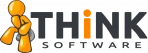 Think Software Pty Ltd