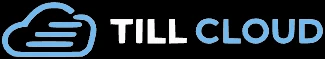 Tillcloud