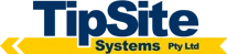TipSite Systems Pty Ltd