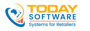 Today Software Pty Ltd