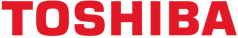 Toshiba Global Commerce Solutions (Australia) Pty. Ltd