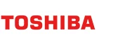 Toshiba TEC
