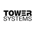 Tower Systems International (Aust) Pty Ltd