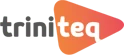Triniteq