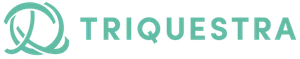Triquestra NZ Ltd