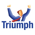 Triumph Business Systems