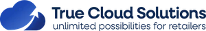 True Cloud Solutions