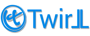 Twirll