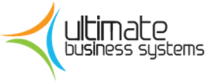 Ultimate Business Systems