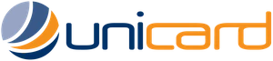 Unicard Systems Pty Ltd