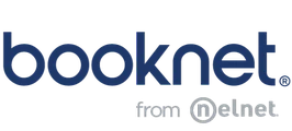 UniLink Data Systems