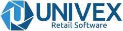 Univex Electronics Pty Ltd