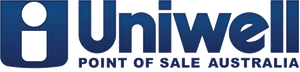 Uniwell POS Australia Pty Ltd
