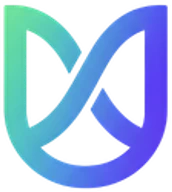 Unyx Labs Pty Ltd