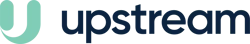 upstreamtech