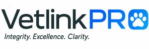 Vetlink Pro Ltd.