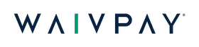 Waivpay Ltd
