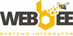Webbee Australia