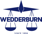Wedderburn