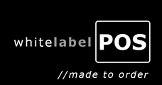 White Label Software Pty Ltd