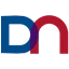 Wincor Nixdorf AB