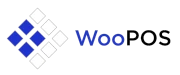 Woo Ecommerce Inc