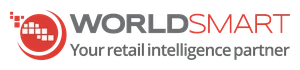 Worldsmart Technology Ltd
