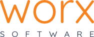 Worx Software Pty Ltd