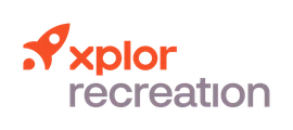 Xplor Technologies