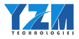 YZM Pty Ltd