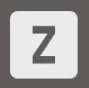 ZeusPOS
