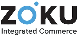 ZokuSuite Pty Ltd